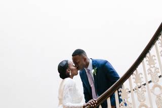 Jessi Grace Photography - 17
