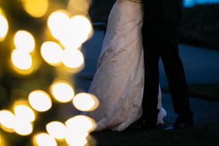 Marissa Joy Photography - 9
