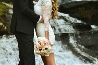 Bailey Kreinbrink Photography - 16
