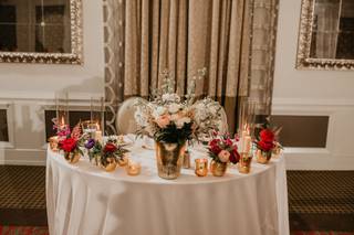 The Birchwood - 86