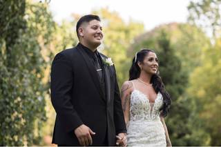 Blue Lux Photography - 6