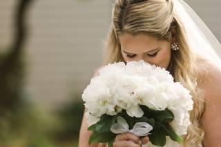 Mitch Kolby Events - 11
