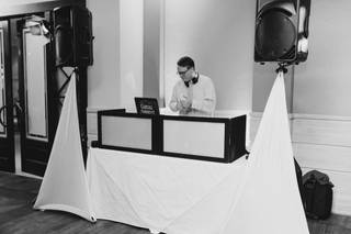Ambient DJs - 23