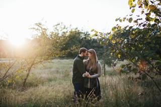Vanessa Ray Photography - 11