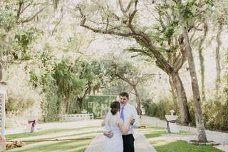 The Foxtail Estate - 31