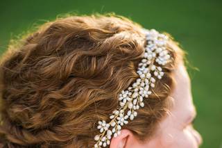 Rhea McCarter/Adore Makeup Boutique + Salon - 17