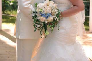 Historic Jasmine - 48