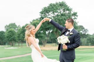 Keri Calabrese Photography - 20