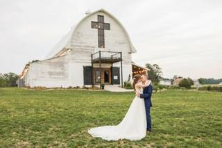 Moira Grace Photography - 12