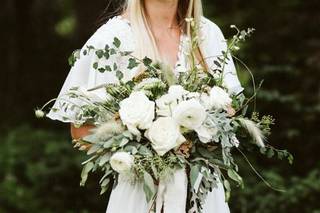 Heidi Firth Floral - 34