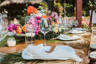 Prisar Weddings and Events - 97