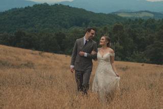 Alchemist Weddings - 55