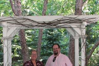 Kloc's Grove - 21