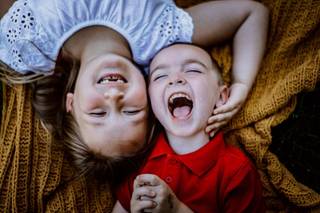 Pheral Photography - 35
