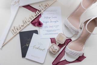 DMV Weddings and Events - 25