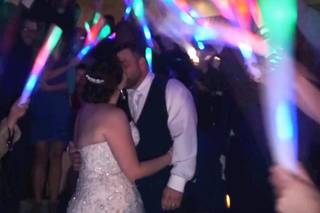Meghan Whitney Photography - 5