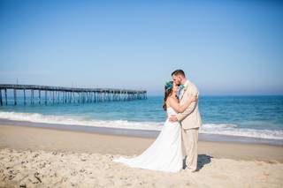 Courtney Hathaway Photography - 21