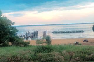 Chesapeake Bay Foundation - 42