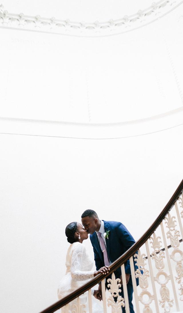 Jessi Grace Photography - 2