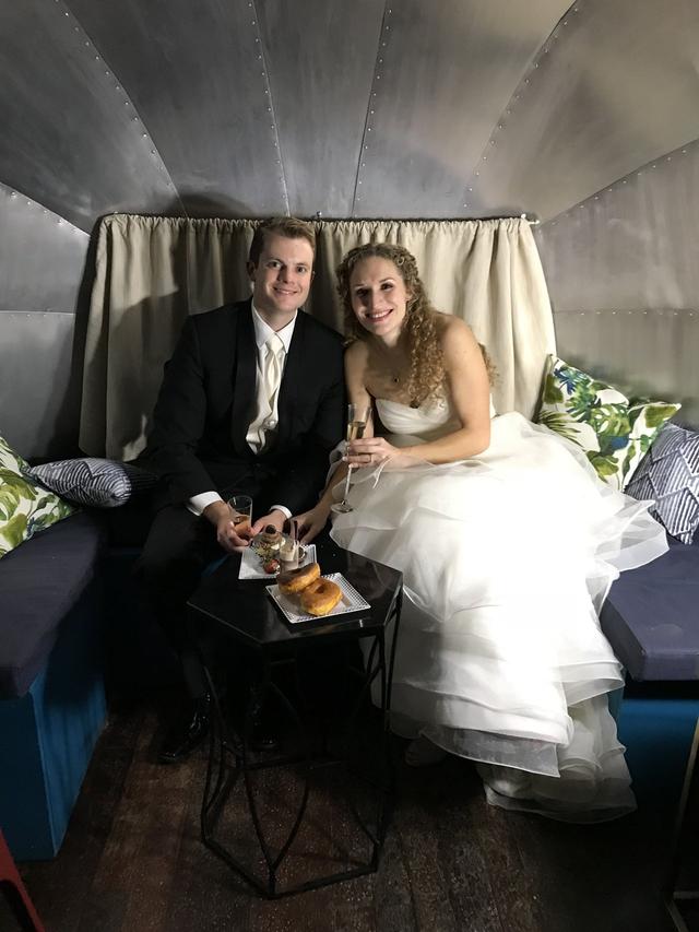 The Best Day Ever Austin - 2