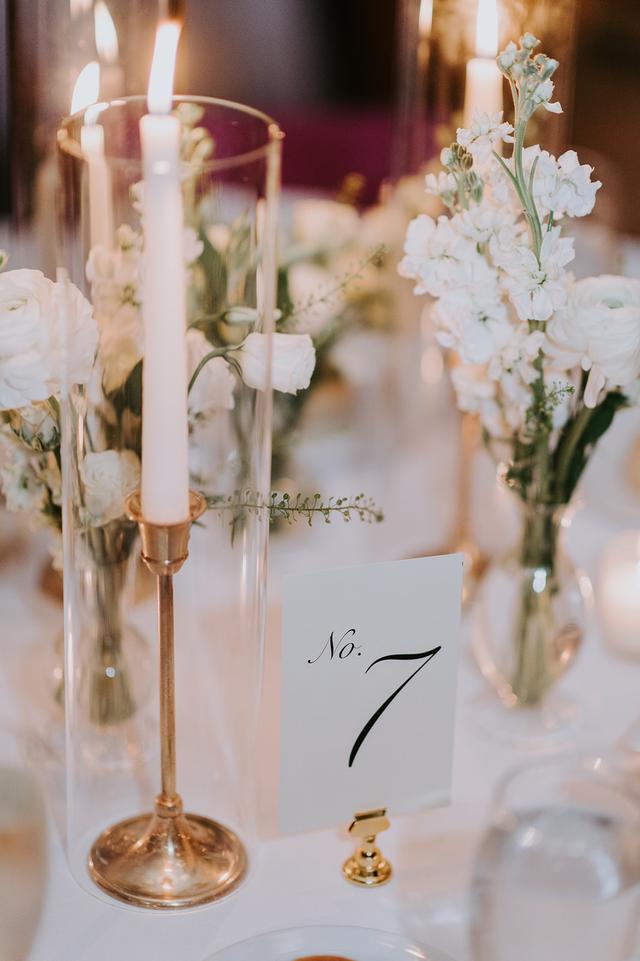 Tara Raftovich Photography - 2