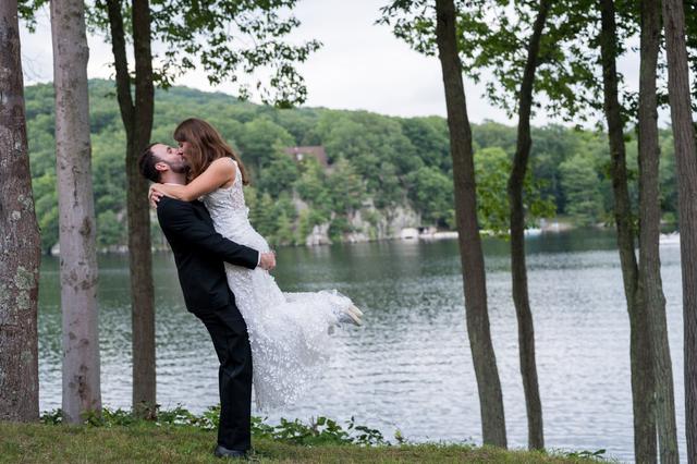 Oden & Janelle Photography - 3