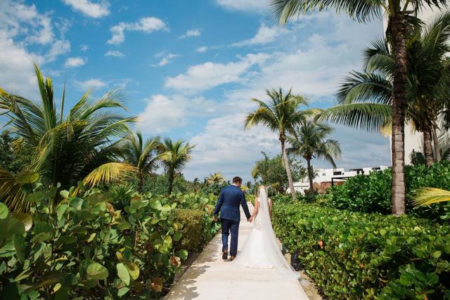 Krista Turner Photography - 3