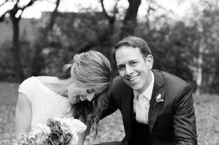 Kayla Snell Photography - 28