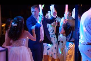 Gulf Coast Entertainment and Productions - 39