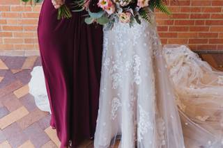 BowKay Designs - 29