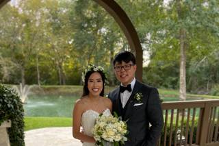 J Designs, A Wedding Flower Boutique - 104