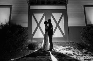Matt McClosky Photography - 40