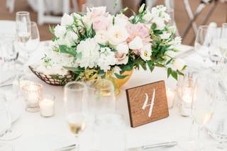 Sarah Jayne Photography - 19