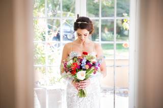 Lora Reehling Photography - 46