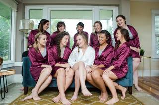 Drake Photography - 24