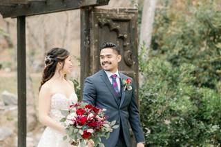 HuieCo Events - 28