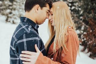 Ashlyn French Photography - 70