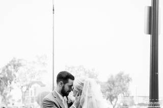 Tony George Photography - 126