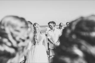 Coastal Shots Photography - 52