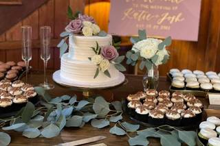 Sedgefield Florist - 70