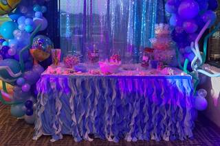 MJK Events, LLC - 15
