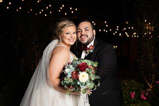 Buie Photography - 8