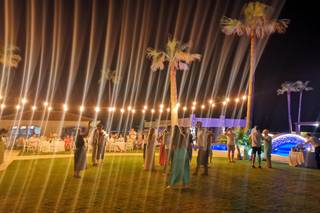 UNIQUE WEDDING CONCEPTS - 47