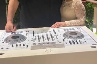 Big J Music Services - 23