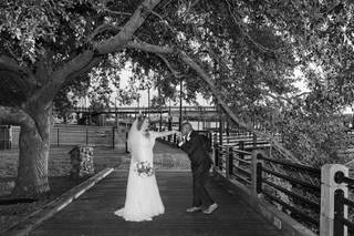 Jason Blumenthal Photography - 1