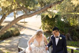 Spa Bella On Location Bridal Beauty Services - 6