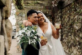 StoneTree Estate by Wedgewood Weddings - 12