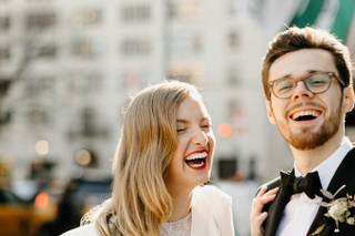Lev Kuperman Photography - 27