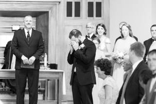 Kendra Martin Photography - 61