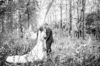 DR Photography LLC - 17